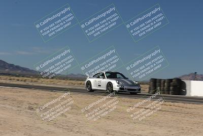 media/Dec-14-2025-PCA San Diego (Sun) [[5d54c24c7c]]/4-Yellow Group/Session 2 Front Straight Speed Pans/